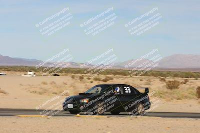 media/Nov-10-2024-Speed Ventures (Sun) [[498b179db7]]/6-Purple Group/Session 1 Turn 9 Inside/